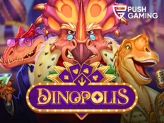 Online casino welcome bonus26